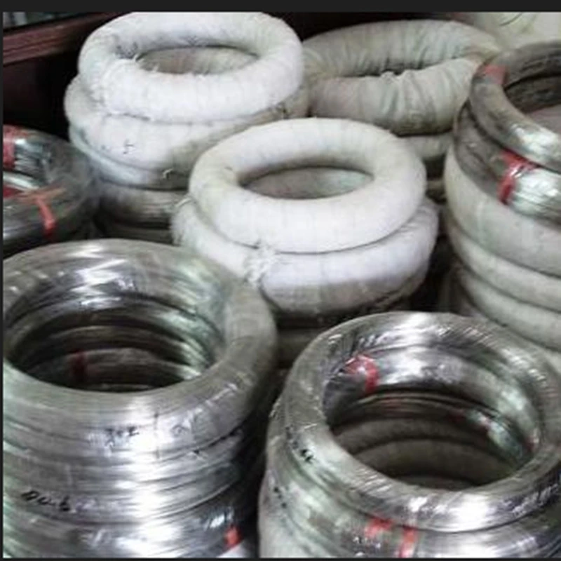 2mm 304 stainless steel thread hard condition SS wire,single roll bright thread,DIY
2mm 304 stainless steel thread hard condition SS wire,single roll bright thread,DIY