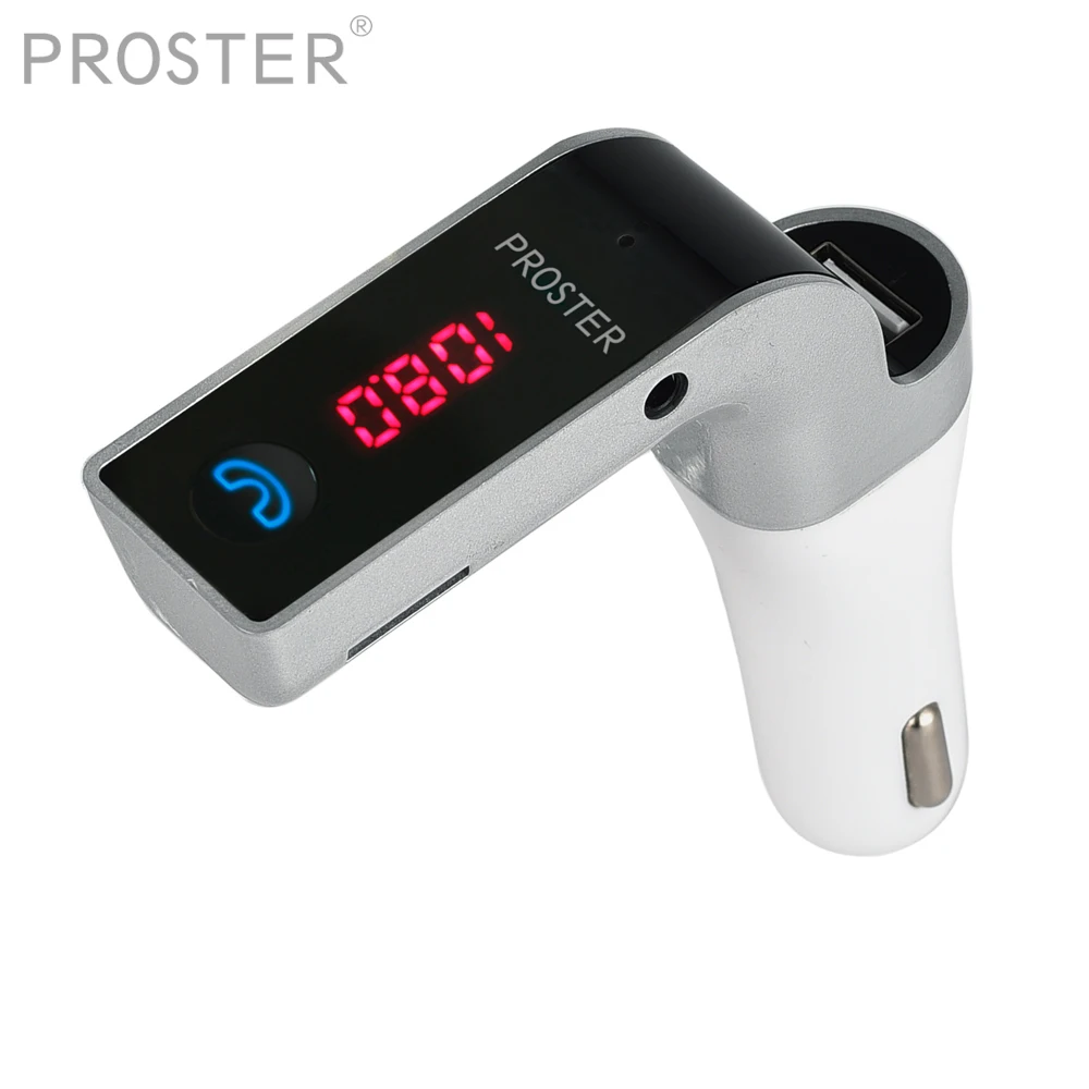 PROZOR Bluetooth-совместимый передатчик автомобильный адаптер fm-радио зарядное устройство беспроводной Bluetooth-совместимый автомобильный комплект ...
PROZOR Bluetooth-совместимый передатчик автомобильный адаптер fm-радио зарядное устройство беспроводной Bluetooth-совместимый автомобильный комплект ...