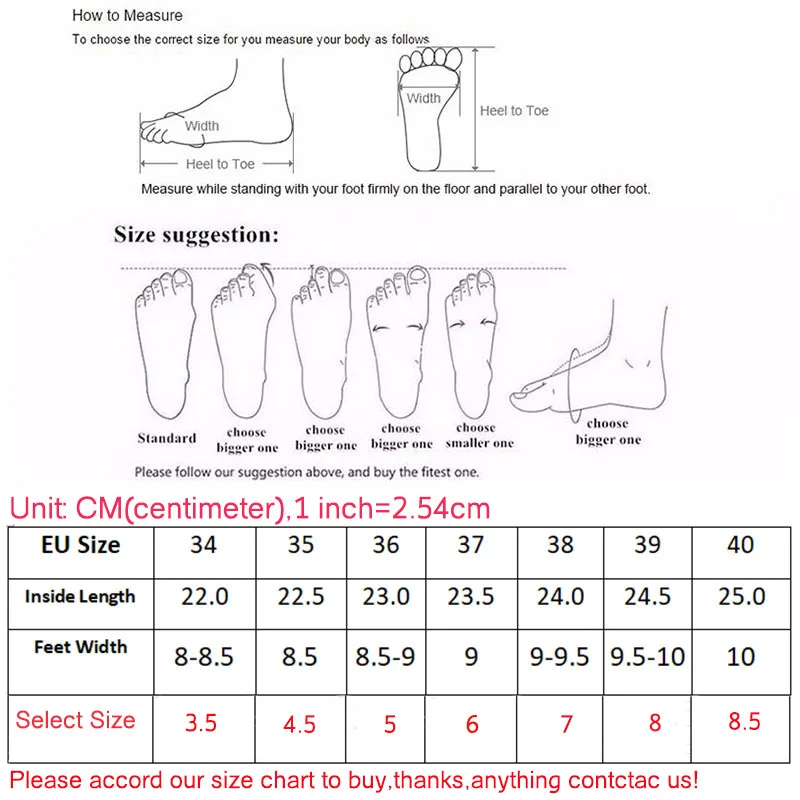 YLT01 New Blue Heel 9cm Women Pumps Thin Heel Classic Sexy Prom Wedding Shoes Ballroom Dancing Shoes Leather Women
YLT01 New Blue Heel 9cm Women Pumps Thin Heel Classic Sexy Prom Wedding Shoes Ballroom Dancing Shoes Leather Women
