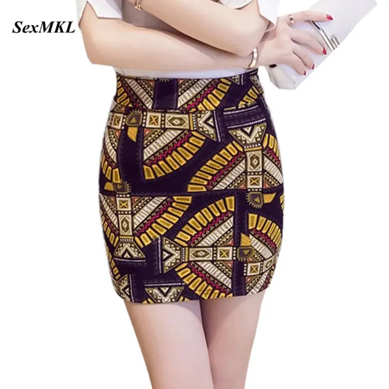 SEXMKL Plus Size Printed Short Mini Skirt Women 2021 Fashion Korean High Waist Skirts Ladies Streetwear Pencil Skirt Jupe Femme
SEXMKL Plus Size Printed Short Mini Skirt Women 2021 Fashion Korean High Waist Skirts Ladies Streetwear Pencil Skirt Jupe Femme