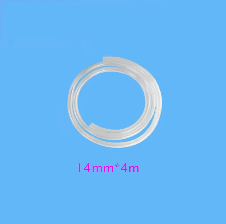 Aquarium Gravel Cleaner Cleaning tools Sand Washer Filter Automatic Aquarium Water Changer pump to change water for fish tank
Aquarium Gravel Cleaner Cleaning tools Sand Washer Filter Automatic Aquarium Water Changer pump to change water for fish tank