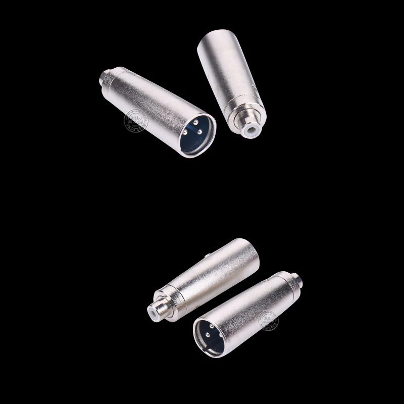 10 шт./лот 3 Pin XLR или штекер RCA Женский микрофонный кабель Шнур адаптер с разъемом для подключения к адаптером Jack
10 шт./лот 3 Pin XLR или штекер RCA Женский микрофонный кабель Шнур адаптер с разъемом для подключения к адаптером Jack