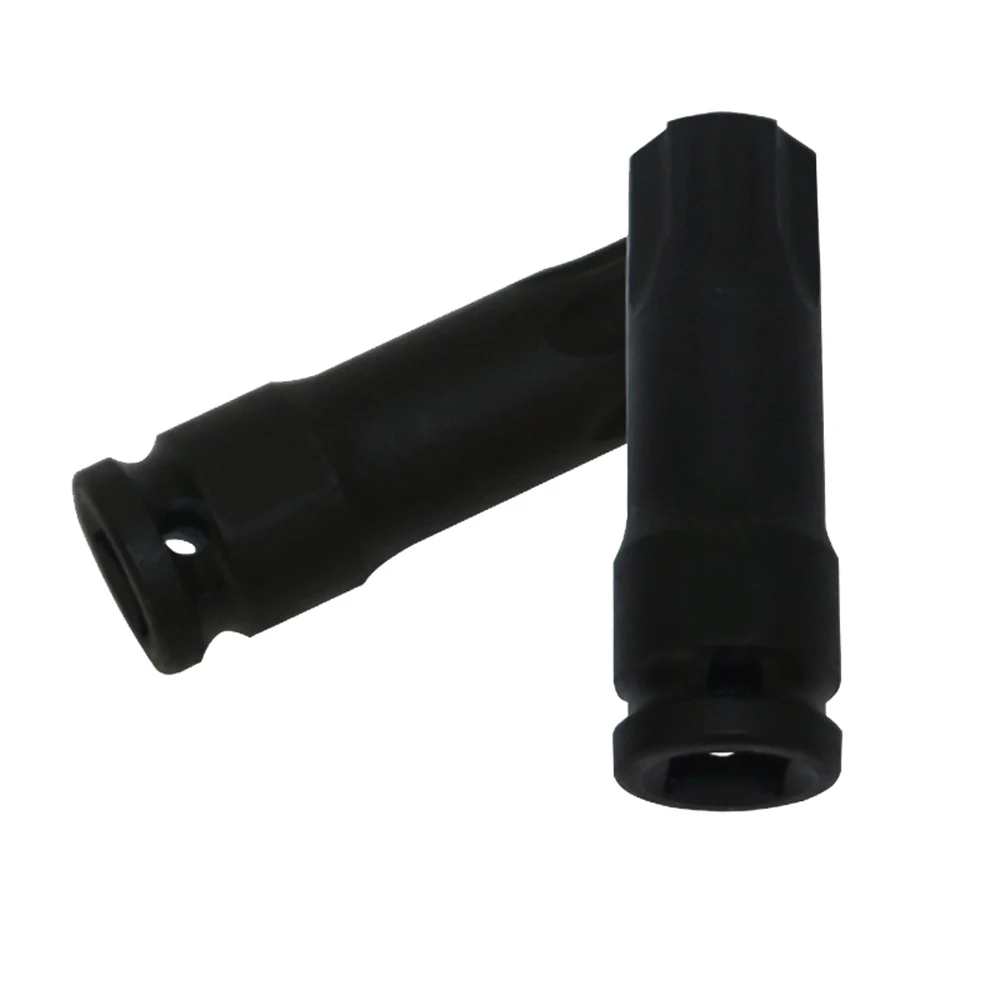 T100 Hollow Torx Bit Socket For Mercedes Benz M271 M133 M270 M276 M278 Timing Chain Removal Socket Automotive Scanner Hand Tool
T100 Hollow Torx Bit Socket For Mercedes Benz M271 M133 M270 M276 M278 Timing Chain Removal Socket Automotive Scanner Hand Tool