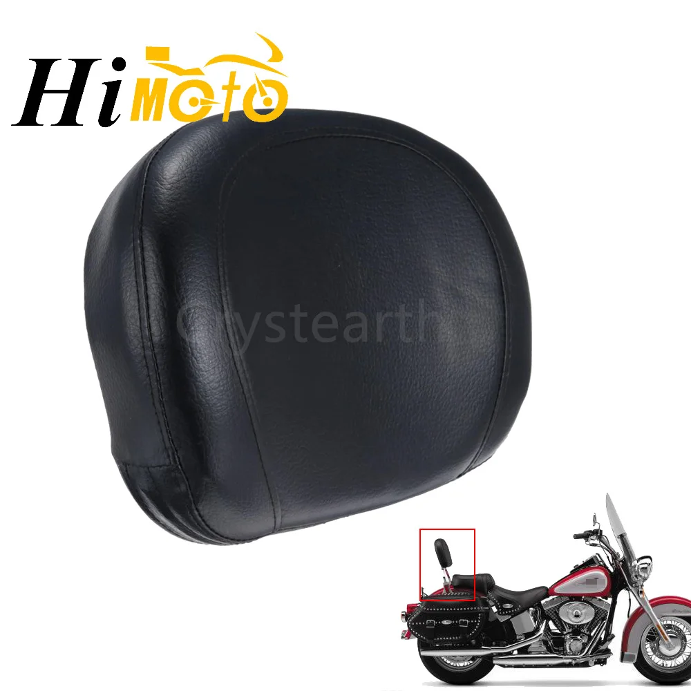 Универсальная подушка на спинку пассажирской спинки для Ducati BMW Honda Yamaha Kawasaki Harley Bobber Chopper Cruiser
Универсальная подушка на спинку пассажирской спинки для Ducati BMW Honda Yamaha Kawasaki Harley Bobber Chopper Cruiser