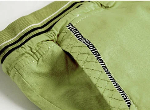 2016 New Summer 4 Colors Male Fashion Breathable Thin Casual Shorts Outdoor Casual Clothing Trekking Travel Men's Shorts,UMA075
2016 New Summer 4 Colors Male Fashion Breathable Thin Casual Shorts Outdoor Casual Clothing Trekking Travel Men's Shorts,UMA075