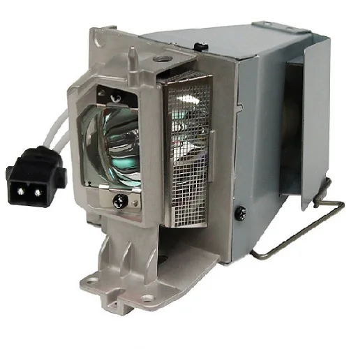 Совместимая Лампа для проектора ACER MC.JH111.001,H5380BD,P1283,P1383W,X113H,X113PH,X133PWH, X1383WH
Совместимая Лампа для проектора ACER MC.JH111.001,H5380BD,P1283,P1383W,X113H,X113PH,X133PWH, X1383WH