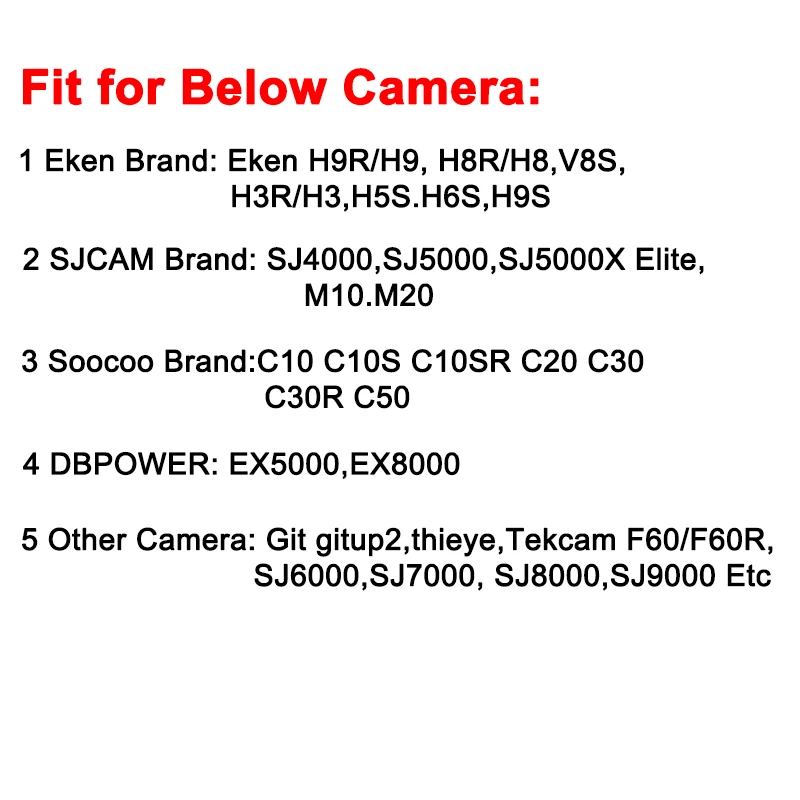1350mah Action Camera Battery Dual Charger for Eken h9r/H9 h8R/H8 V8S H5S H6S H7S SJCAM SJ4000 SJ5000 M10 GITUP DBPOWER Thieye
1350mah Action Camera Battery Dual Charger for Eken h9r/H9 h8R/H8 V8S H5S H6S H7S SJCAM SJ4000 SJ5000 M10 GITUP DBPOWER Thieye