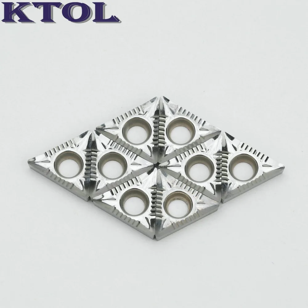 TCGT16T308-TK External Turning Carbide Inserts for Lathe Aluminum Copper Processing Face Grooving Cutting Tool Set Lathe Cutter
TCGT16T308-TK External Turning Carbide Inserts for Lathe Aluminum Copper Processing Face Grooving Cutting Tool Set Lathe Cutter