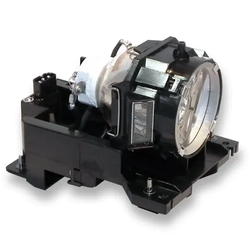 Compatible Projector lamp for HITACHI DT00873,CPWX625LAMP,CP-SX635,CP-WUX645N,CP-WX625,CP-WX645,CP-X809,HCP-7200WX
Compatible Projector lamp for HITACHI DT00873,CPWX625LAMP,CP-SX635,CP-WUX645N,CP-WX625,CP-WX645,CP-X809,HCP-7200WX