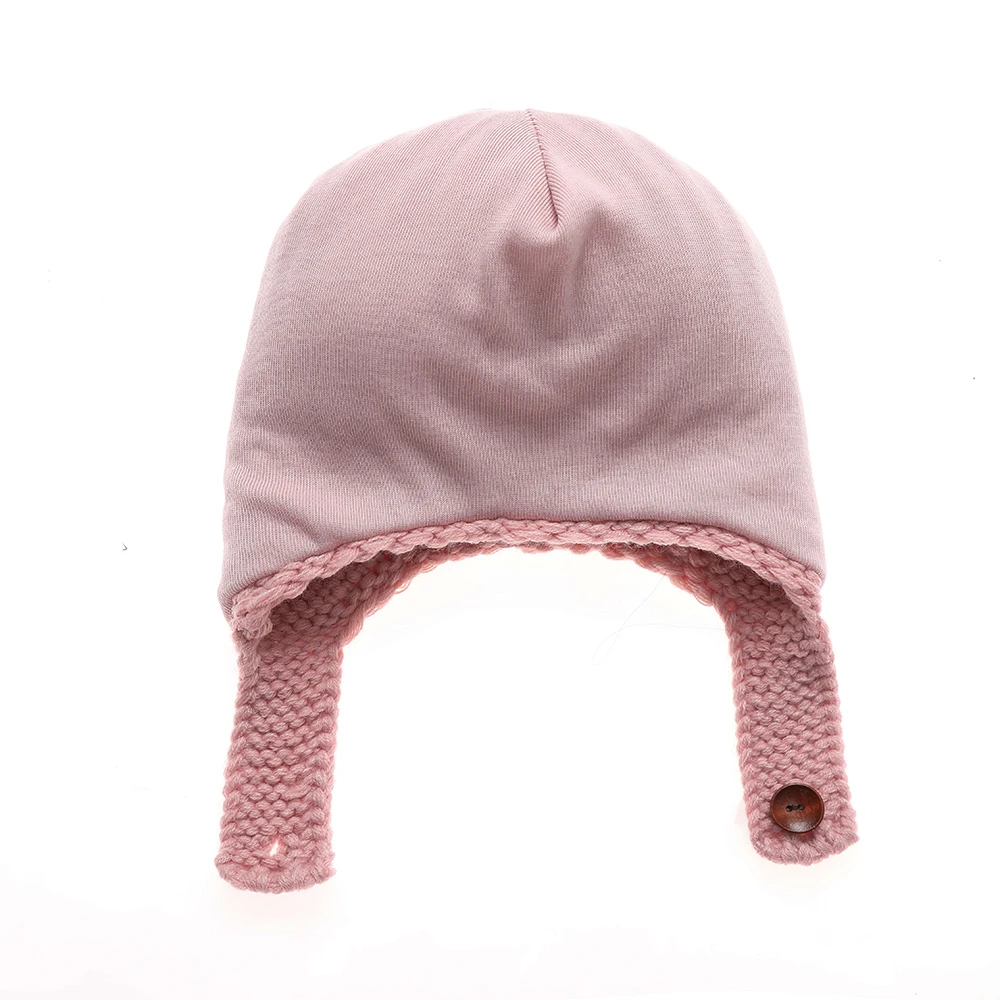 Children Winter Hat For Girls Caps Skullies Beanies 11 cloth standard Knitted Warm Beanies Skullies Boys Kids Pom Pom Ears Hats
Children Winter Hat For Girls Caps Skullies Beanies 11 cloth standard Knitted Warm Beanies Skullies Boys Kids Pom Pom Ears Hats