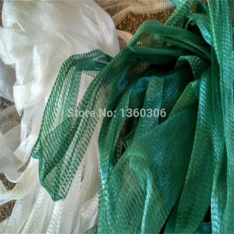 Цилиндрическая сетка складные сетки 1 м бытовые сети для приема садоводство