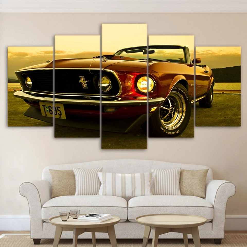 5pcs diy Diamond Painting Cross Stitch Modern Car full square Diamond Mosaic beaded Embroidery Rhinestones H371
5pcs diy Diamond Painting Cross Stitch Modern Car full square Diamond Mosaic beaded Embroidery Rhinestones H371