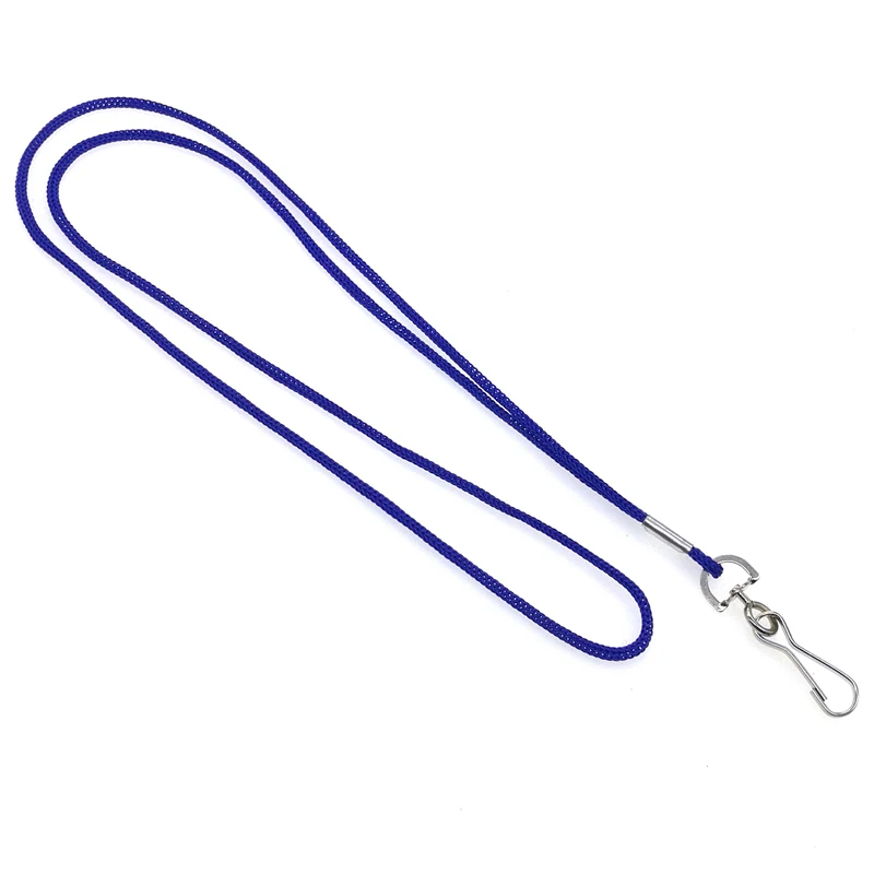 Premium ID Tag Nametag Name Badge Holders with Woven Lanyard Plastic Name Badge Holders with Lanyard Black-Seal-able Waterproof
Premium ID Tag Nametag Name Badge Holders with Woven Lanyard Plastic Name Badge Holders with Lanyard Black-Seal-able Waterproof