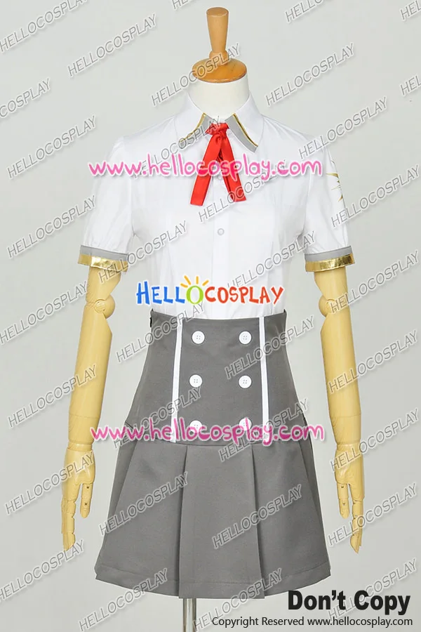 Костюм для косплея Kamigami No Asobi людere Deorum Yui Kusanagi, летняя школьная форма, костюм H008
Костюм для косплея Kamigami No Asobi людere Deorum Yui Kusanagi, летняя школьная форма, костюм H008
