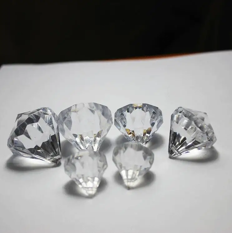 40PCS/LOT , 25mm transparent color crystal lighting ball , crystal chandelier ball for beaded curtain pendant
40PCS/LOT , 25mm transparent color crystal lighting ball , crystal chandelier ball for beaded curtain pendant