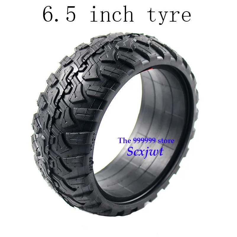 Free shipping Good quality 6.5 inch tire for bike folging electric scooter gas scooter motorcycle wheel 6.5 inch tyre
Free shipping Good quality 6.5 inch tire for bike folging electric scooter gas scooter motorcycle wheel 6.5 inch tyre