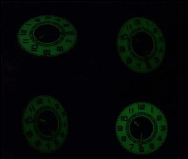 New design Unisex Hand-winding Mechanical Movement Pocket Watch pocket steampunk pocket watches
New design Unisex Hand-winding Mechanical Movement Pocket Watch pocket steampunk pocket watches