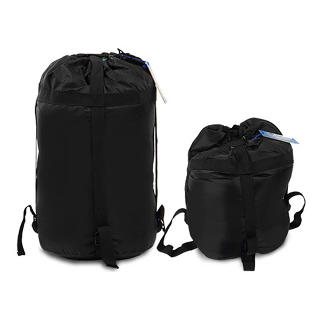 Lightweight Compressed Bag Compression Stuff Sack Outdoor Camping Bag L for Hiking Traveling Bedding Laundry Decorations
Lightweight Compressed Bag Compression Stuff Sack Outdoor Camping Bag L for Hiking Traveling Bedding Laundry Decorations