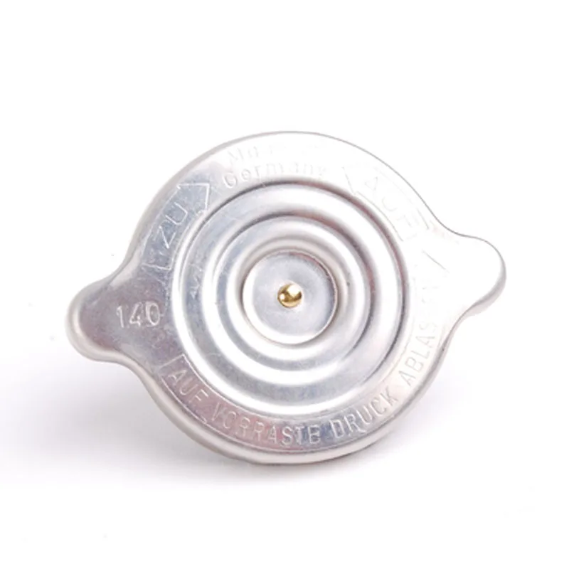 Крышка расширительного бака для Mercedes BZ 190D 190E 260E 300E 300D 1245000406 1245000106 1235010115 система