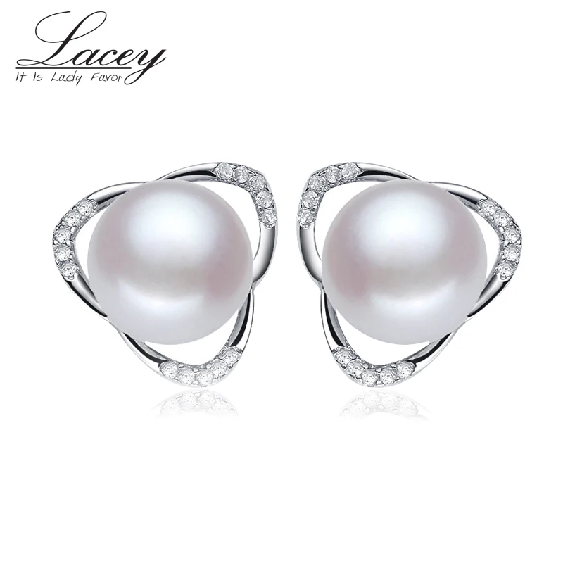 Lacey Pearl Jewelry,Natural Pearl Earrings Freshwater Pearls Sterling Silver Jewelry Bohemian Charms Stud Earrings Geometric
Lacey Pearl Jewelry,Natural Pearl Earrings Freshwater Pearls Sterling Silver Jewelry Bohemian Charms Stud Earrings Geometric