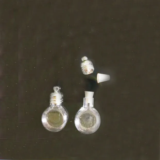 100pieces 20x12mm tiny flat round ball glass Vial pendant wishing locket necklace pendant charms name on rice art DIY craft
100pieces 20x12mm tiny flat round ball glass Vial pendant wishing locket necklace pendant charms name on rice art DIY craft