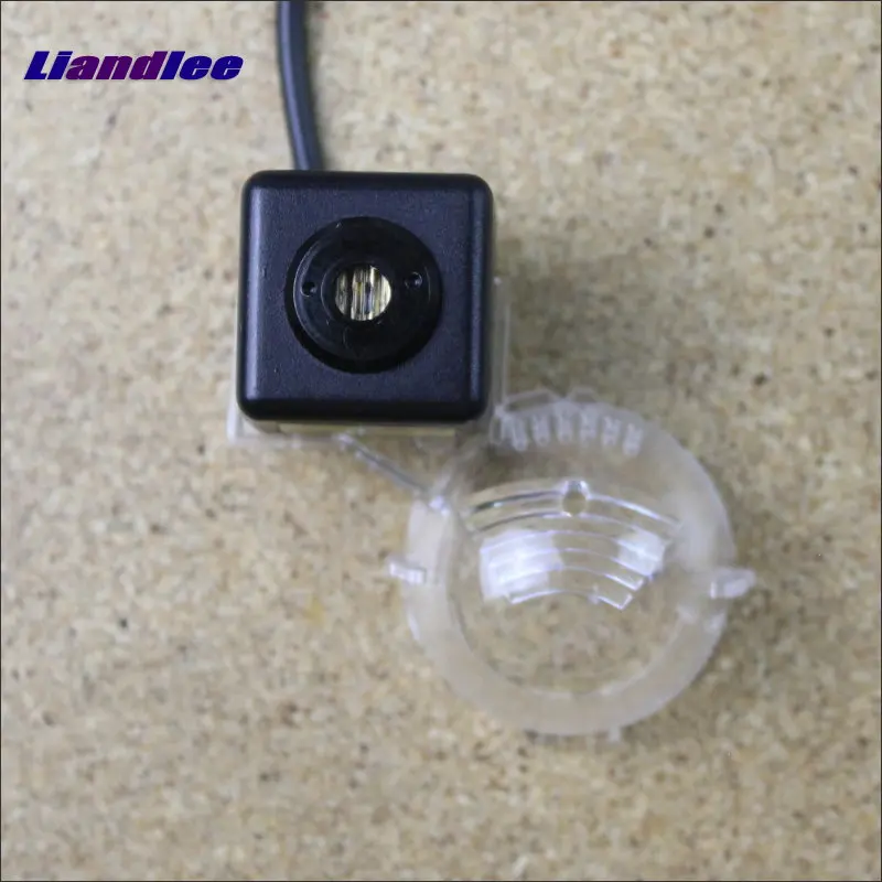 Anti Collision Laser Lights For Suzuki SX4 SX-4 SX 4 Hatchback Car Prevent Mist Fog Lamps Anti Haze Warning Rear Light
Anti Collision Laser Lights For Suzuki SX4 SX-4 SX 4 Hatchback Car Prevent Mist Fog Lamps Anti Haze Warning Rear Light