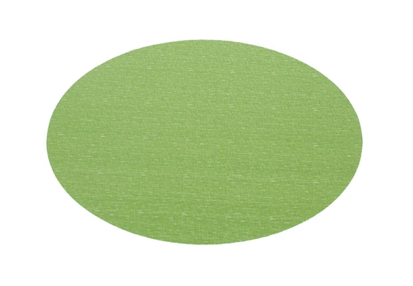 Коврики для стола PVC 45x30 см, набор из 4 штук
Коврики для стола PVC 45x30 см, набор из 4 штук