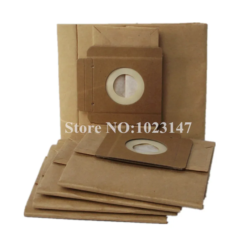 5 шт./партия, мешки для пылесоса Karcher T 8/1 T 12/1 DS 5300 T 7/1 DS5300
5 шт./партия, мешки для пылесоса Karcher T 8/1 T 12/1 DS 5300 T 7/1 DS5300