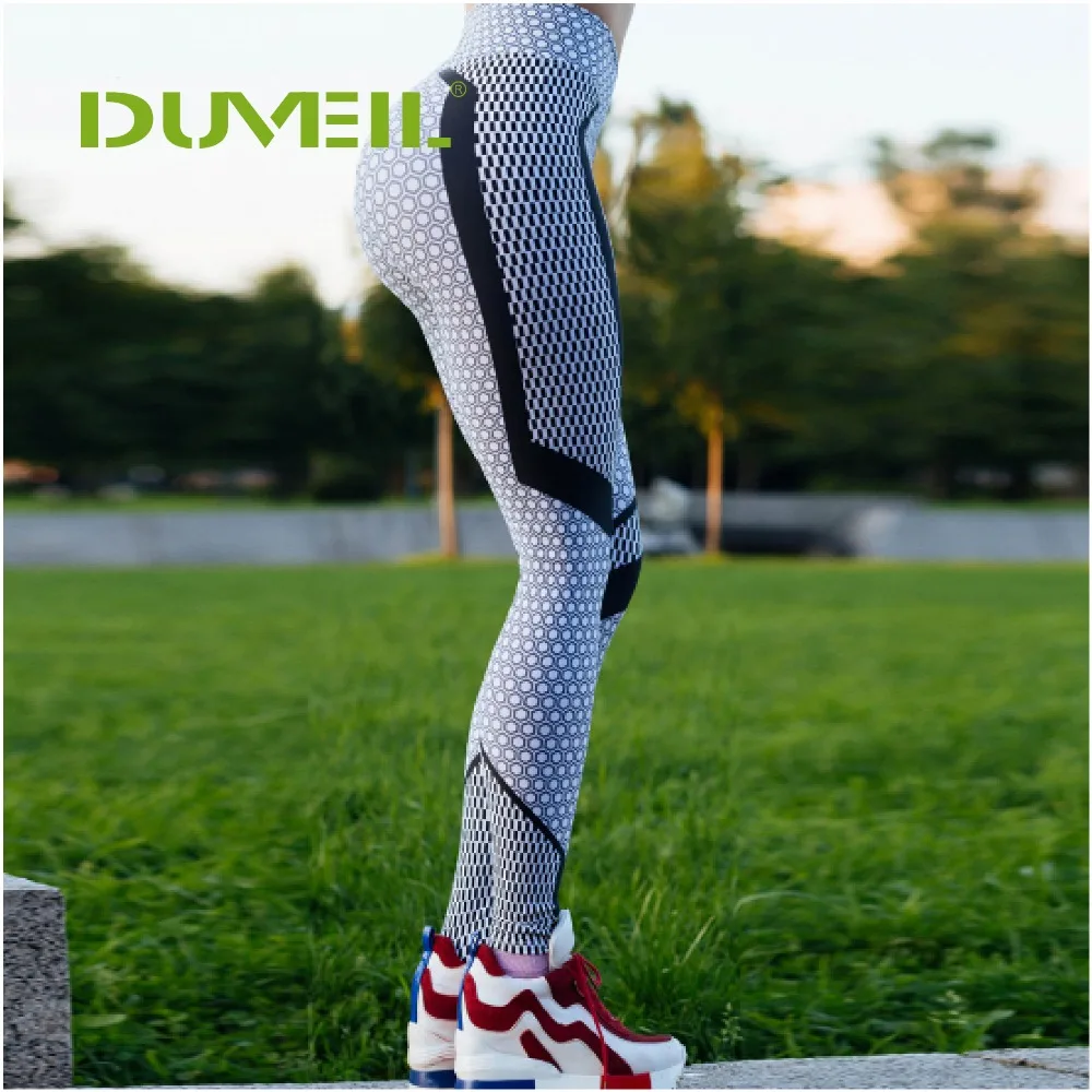 DUVEIL Sexy Buttocks Pants Tights Sportswear Woman Gym Yoga Pants Sport Leggings Leggins For Fitness Compression Female Legins
DUVEIL Sexy Buttocks Pants Tights Sportswear Woman Gym Yoga Pants Sport Leggings Leggins For Fitness Compression Female Legins