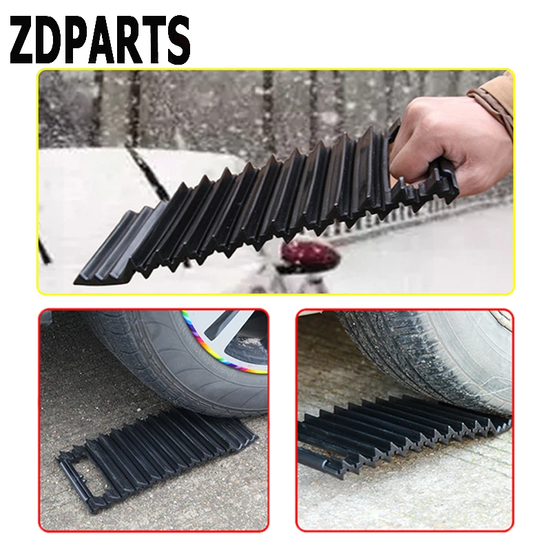 ZDPARTS Стайлинг автомобиля Снежная цепь противоскользящая колодка для Volkswagen VW Golf 4 5 7 6 MK4 Honda Civic 2006-2011 Accord 2003-2007 audi a 4
ZDPARTS Стайлинг автомобиля Снежная цепь противоскользящая колодка для Volkswagen VW Golf 4 5 7 6 MK4 Honda Civic 2006-2011 Accord 2003-2007 audi a 4