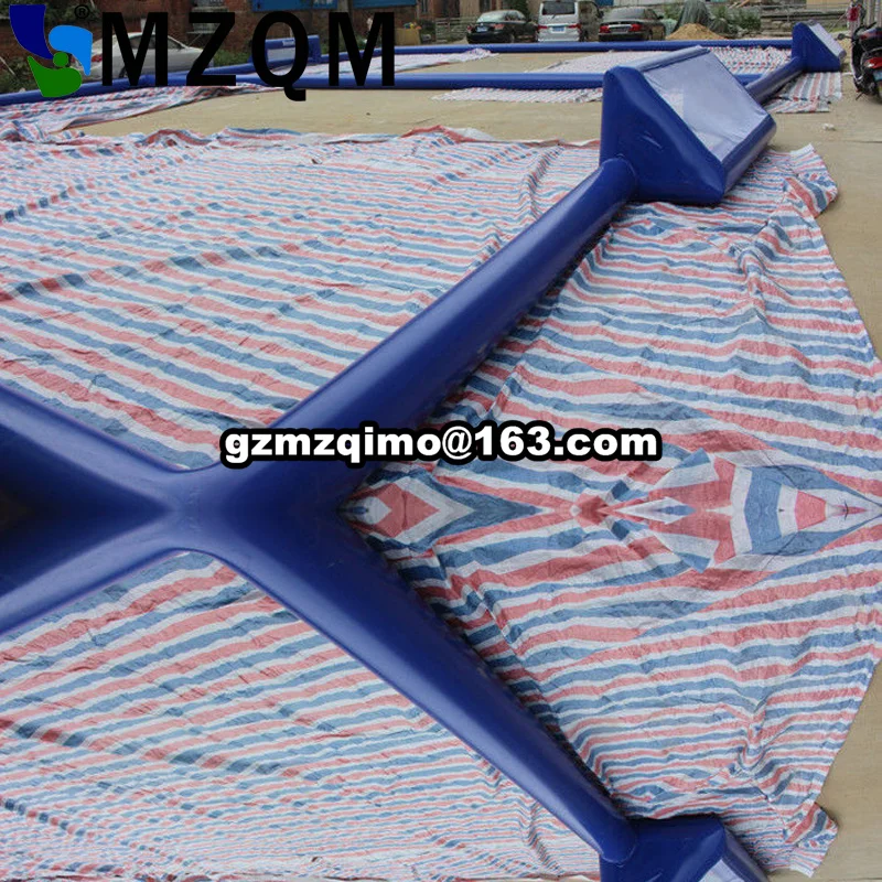 Free shipping giant inflatable soccer pitch field, durable inflatable football field for sale, inflatable soccer football field
Free shipping giant inflatable soccer pitch field, durable inflatable football field for sale, inflatable soccer football field