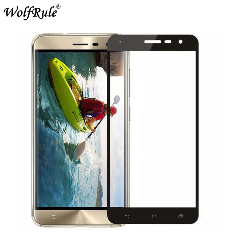 2pcs Glass Asus Zenfone 3 ZE552KL screen protector Film 2.5D Anti-Brust Tempered Glass For Asus Zenfone 3 ZE552KL Glass ZE552KL
2pcs Glass Asus Zenfone 3 ZE552KL screen protector Film 2.5D Anti-Brust Tempered Glass For Asus Zenfone 3 ZE552KL Glass ZE552KL