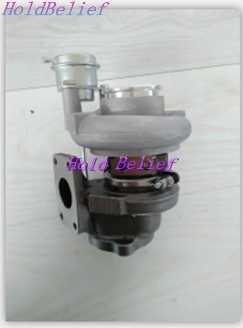 Турбокомпрессор TD04HL-19T 49189-01800 9172180-49189 43900-49189 01830-49189 для Saab
Турбокомпрессор TD04HL-19T 49189-01800 9172180-49189 43900-49189 01830-49189 для Saab