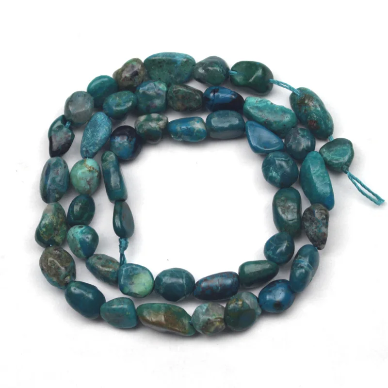 Бусины из натурального камня «ЛАЗУРИТ» 6 х8 мм, незакрепленные бусины россыпью для изготовления ювелирных изделий, нитка 15 дюймов
Бусины из натурального камня «ЛАЗУРИТ» 6 х8 мм, незакрепленные бусины россыпью для изготовления ювелирных изделий, нитка 15 дюймов