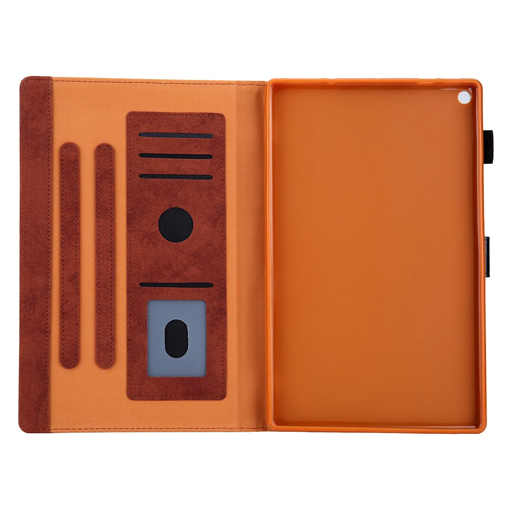Tablet Case For Amazon Kindle Fire HD8 2016 All New Fire HD 8 2017 2018 8.0" Tablet Flip Cover Stand Pu Leather Cases Coque
Tablet Case For Amazon Kindle Fire HD8 2016 All New Fire HD 8 2017 2018 8.0" Tablet Flip Cover Stand Pu Leather Cases Coque