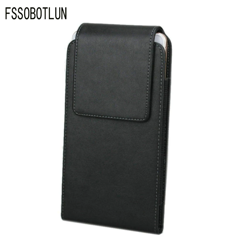 FSSOBOTLUN,For Doogee Shoot 2 5.0inch X5S 360-degree rotating Pouch Bag Case PU Leather Vertical Pocket Belt Waist Phone Case
FSSOBOTLUN,For Doogee Shoot 2 5.0inch X5S 360-degree rotating Pouch Bag Case PU Leather Vertical Pocket Belt Waist Phone Case