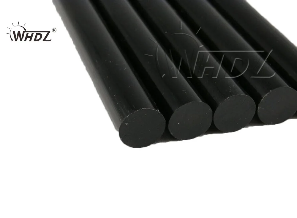Automotive Paintless Dent Repair Tools Dent Removel Lifter with Metal Lifter Bridge Glue Puller Tabs Tap Down Glue Gun/Sticks
Automotive Paintless Dent Repair Tools Dent Removel Lifter with Metal Lifter Bridge Glue Puller Tabs Tap Down Glue Gun/Sticks