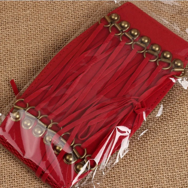Vintage Style Velvet Strap Belt Female Wide Tassel Trench Rivet Women Accessories Waist Elegance Retro
Vintage Style Velvet Strap Belt Female Wide Tassel Trench Rivet Women Accessories Waist Elegance Retro