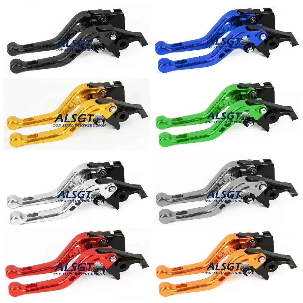 For Kawasaki NINJA 250R EX250 300R Z300 300W 300ABS 300 W ABS CNC Motorbike 3D Long Or Short Lever 2 Styles Clutch Brake Levers
For Kawasaki NINJA 250R EX250 300R Z300 300W 300ABS 300 W ABS CNC Motorbike 3D Long Or Short Lever 2 Styles Clutch Brake Levers
