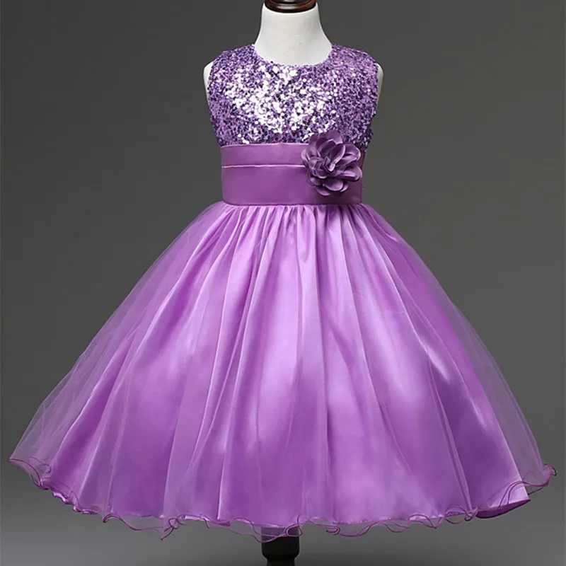 GSCH Black Flower Girl Dresses Rose Sequins O-neck Baby Birthday Dresses Tutu Chirstening Infant Party Dress Princess Girl
GSCH Black Flower Girl Dresses Rose Sequins O-neck Baby Birthday Dresses Tutu Chirstening Infant Party Dress Princess Girl
