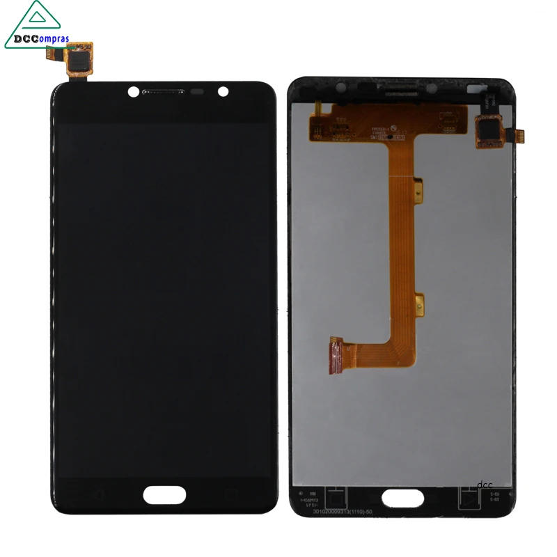 For Vodafone Smart ultra 7 VFD700 lcd display Touch screen High Quality Black for vodafone vfd700 Free Tools
For Vodafone Smart ultra 7 VFD700 lcd display Touch screen High Quality Black for vodafone vfd700 Free Tools