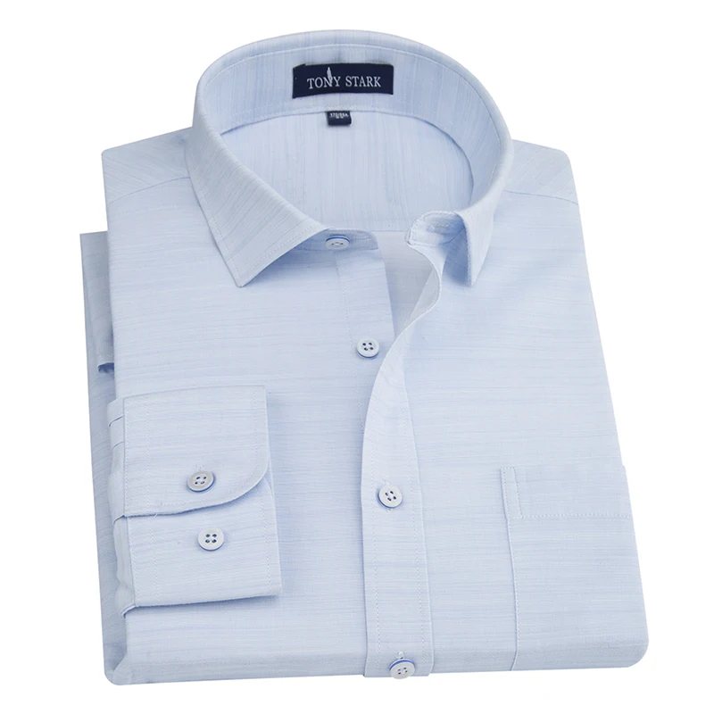Men's Casual Shirt New Fashion Linen Shirt Male Men's Brand High Quality Full Sleeve Shirt Breathable Comfortable
Men's Casual Shirt New Fashion Linen Shirt Male Men's Brand High Quality Full Sleeve Shirt Breathable Comfortable
