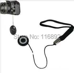 50pcs/lot new high quality lens rope Lens Cap Keeper lens cap line For All Cap Holder Safety
50pcs/lot new high quality lens rope Lens Cap Keeper lens cap line For All Cap Holder Safety