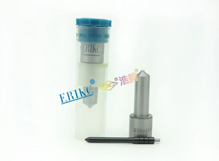 ERIKC DLLA 157 P 855 (0934008550) Форсунка с черным покрытием для форсунки дизельного топлива с общей топливной магистралью DLLA 157P855 для инъекций 095000 5450
ERIKC DLLA 157 P 855 (0934008550) Форсунка с черным покрытием для форсунки дизельного топлива с общей топливной магистралью DLLA 157P855 для инъекций 095000 5450
