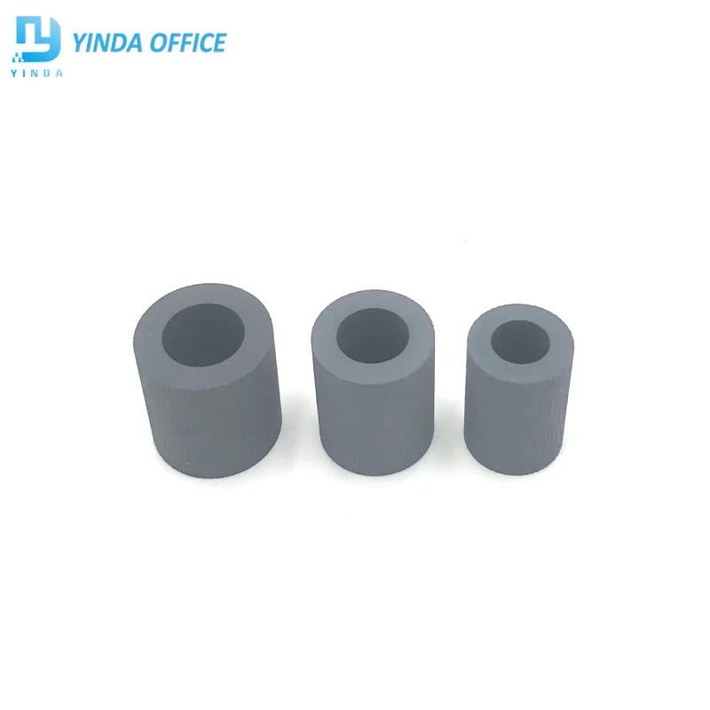 Af1075 покрышка устройства подачи бумаги для ricoh AF 1075 2075 7500 8000 6500 5500 2060 2051 AF03-2050 AF03-1065 AF03-0051
Af1075 покрышка устройства подачи бумаги для ricoh AF 1075 2075 7500 8000 6500 5500 2060 2051 AF03-2050 AF03-1065 AF03-0051