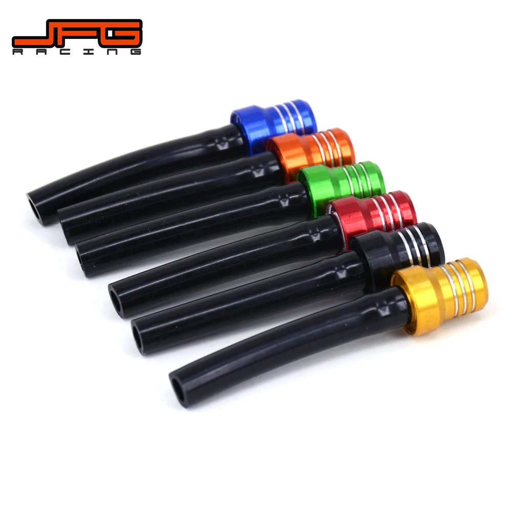 Motorcycle CNC Aluminum Fuel Tank Air Gas Cap Oil Vent For KTM SX SXF EXC EXCF XC XCF XCW XCFW 125 250 350 450 530 YAMAHA HONDA 
Motorcycle CNC Aluminum Fuel Tank Air Gas Cap Oil Vent For KTM SX SXF EXC EXCF XC XCF XCW XCFW 125 250 350 450 530 YAMAHA HONDA