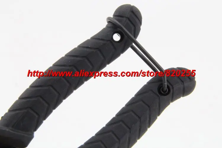 Bicycle Chain PowerLink Master Link Pliers for Bike Tool of Bicycle chain pliers
Bicycle Chain PowerLink Master Link Pliers for Bike Tool of Bicycle chain pliers