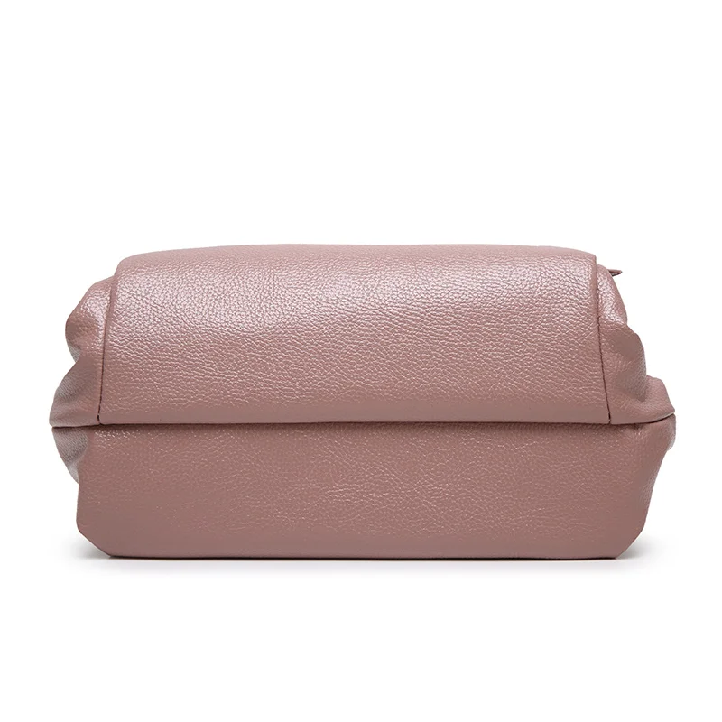 CHISPAULO Women Bag Top PU Leather Famous Brand Tassel Women Messenger Bags Bolsa Femininas Oil Wax Leather Handbag new
CHISPAULO Women Bag Top PU Leather Famous Brand Tassel Women Messenger Bags Bolsa Femininas Oil Wax Leather Handbag new