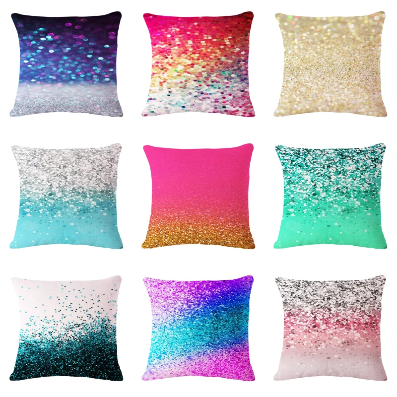 New Christmas Creative picture Cushion Cover Festival Dachshund 45X45cm New Year Gift Bedroom Sofa Decoration factory sell
New Christmas Creative picture Cushion Cover Festival Dachshund 45X45cm New Year Gift Bedroom Sofa Decoration factory sell