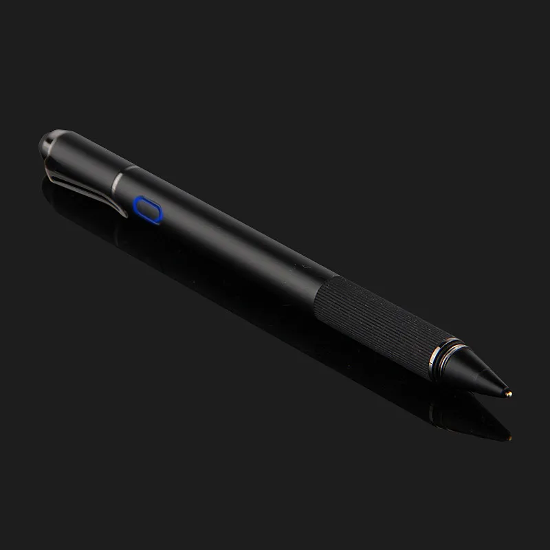 Active Stylus Capacitive Touch Screen For Samsung Galaxy Tab 2 3 4 S2 S3 S4 9.7 10.1 10.5 A A6 S E 9.6 8.0 Tablet Metal Pencil
Active Stylus Capacitive Touch Screen For Samsung Galaxy Tab 2 3 4 S2 S3 S4 9.7 10.1 10.5 A A6 S E 9.6 8.0 Tablet Metal Pencil